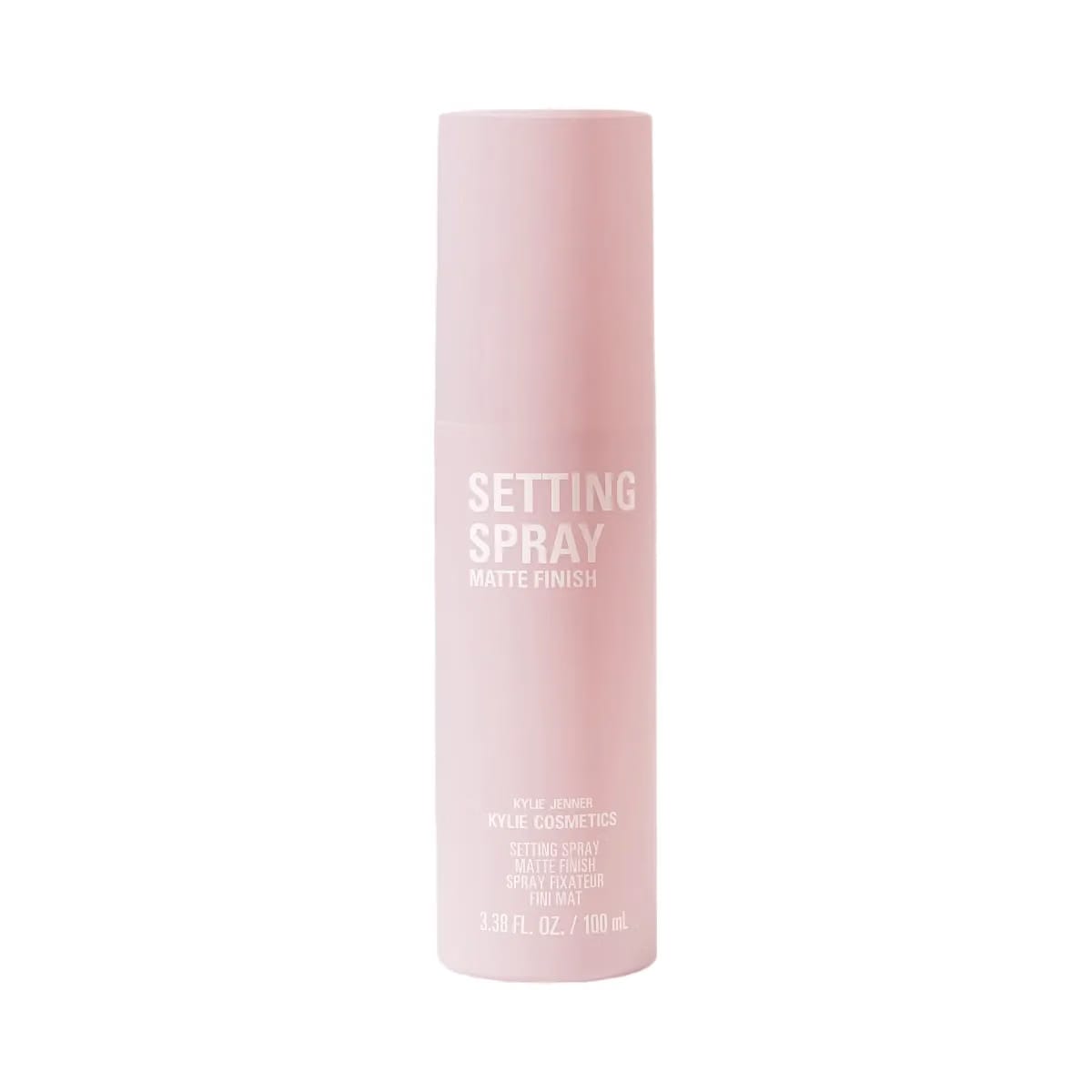 Kylie Setting Spray