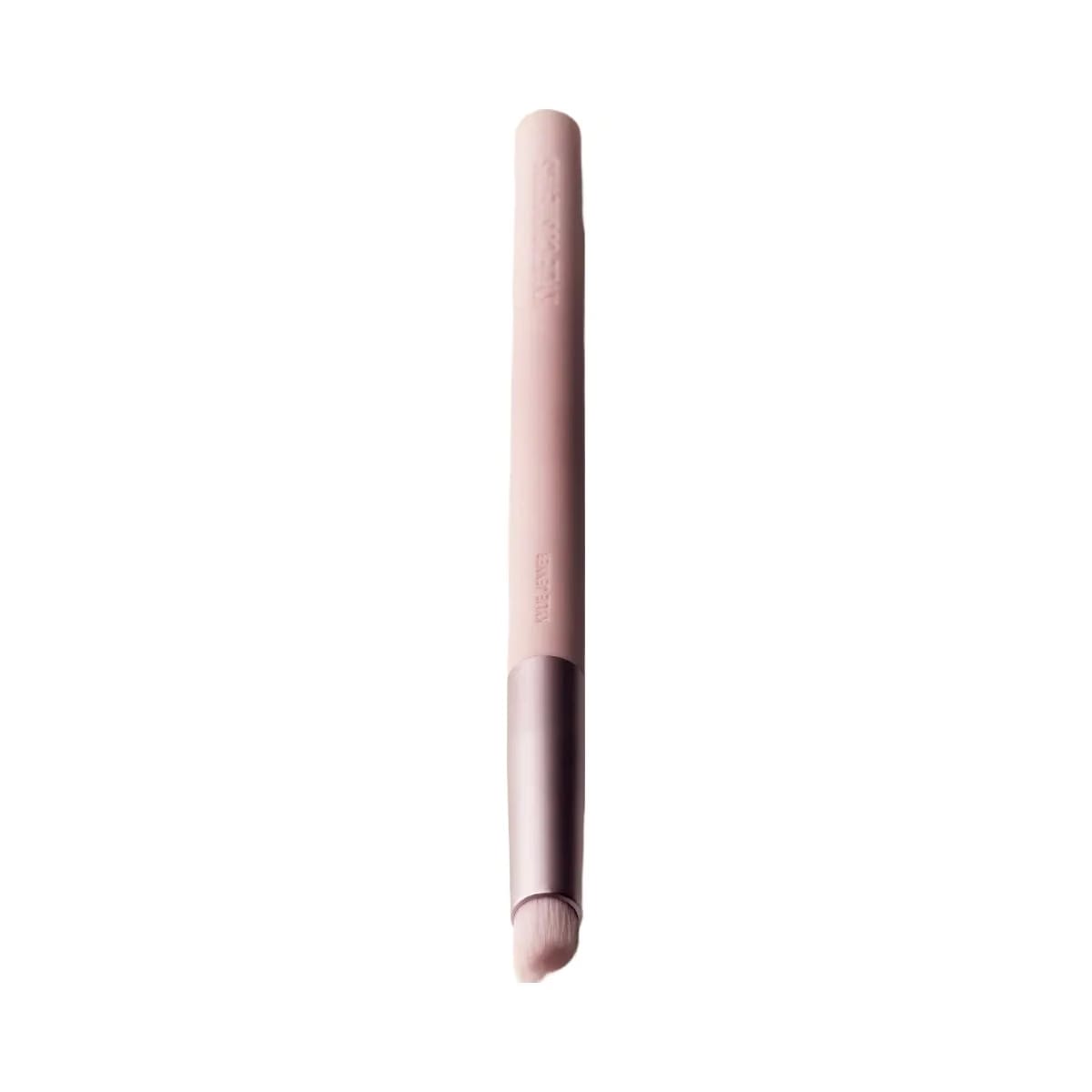 Kylie Lip Sculpt & Diffuse Brush 10