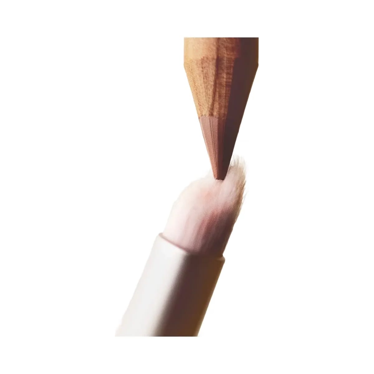 Kylie Lip Sculpt & Diffuse Brush 10