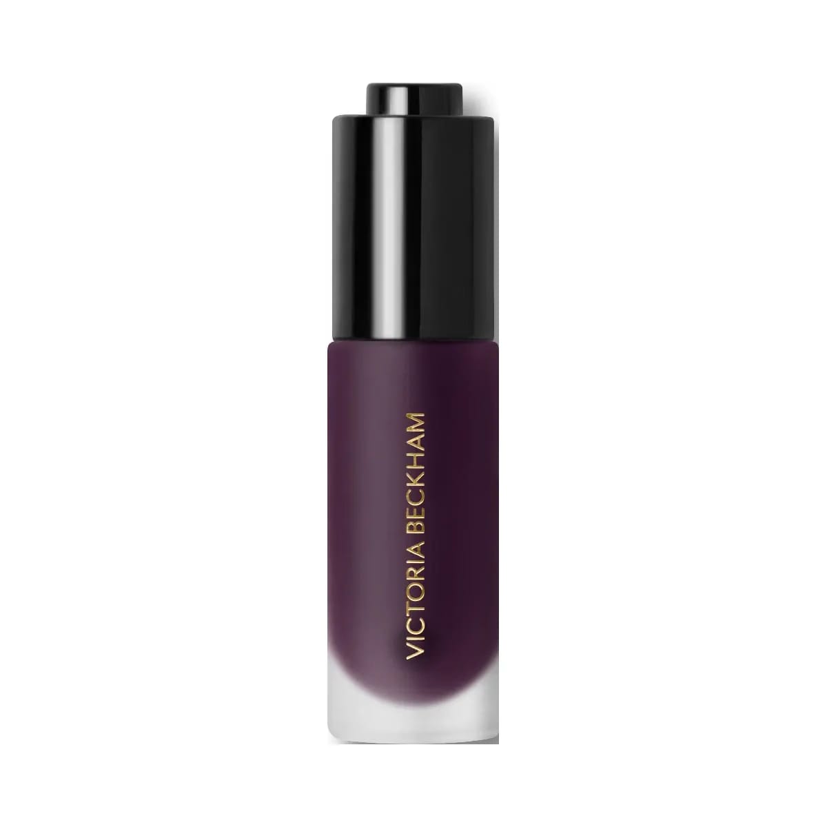 Victoria Beckham Colour Wash