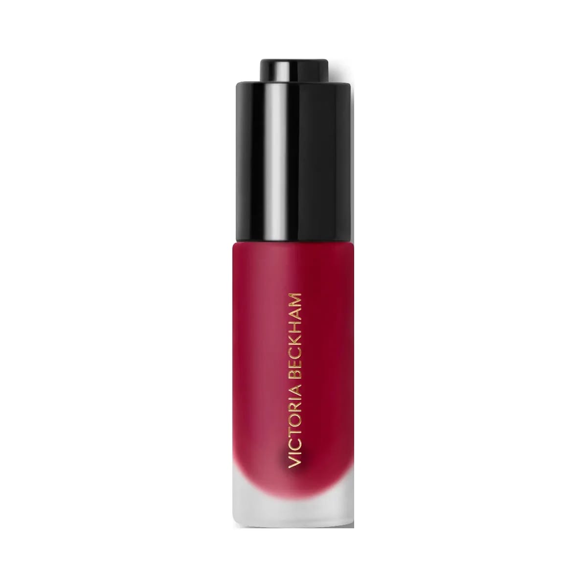 Victoria Beckham Colour Wash