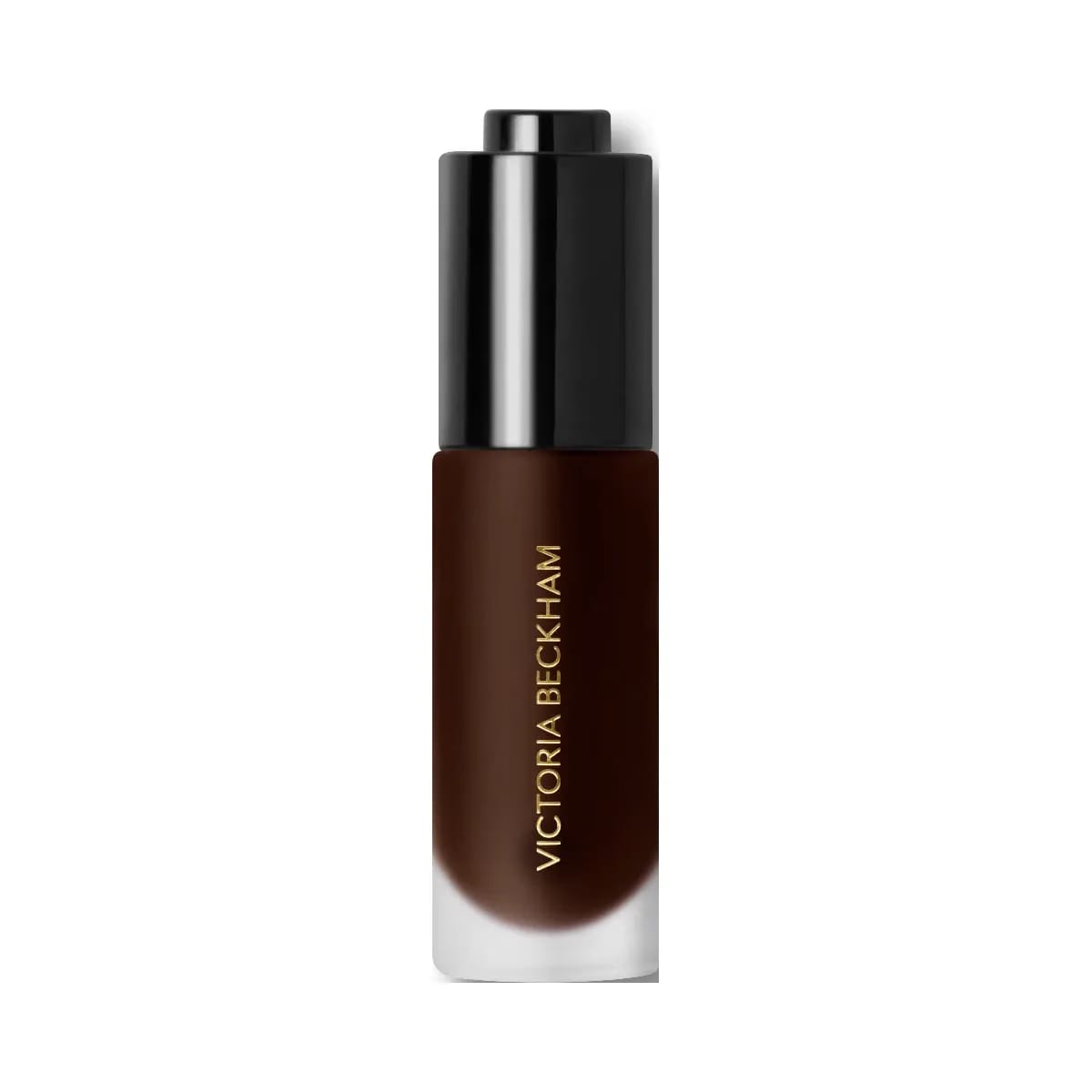 Victoria Beckham Colour Wash