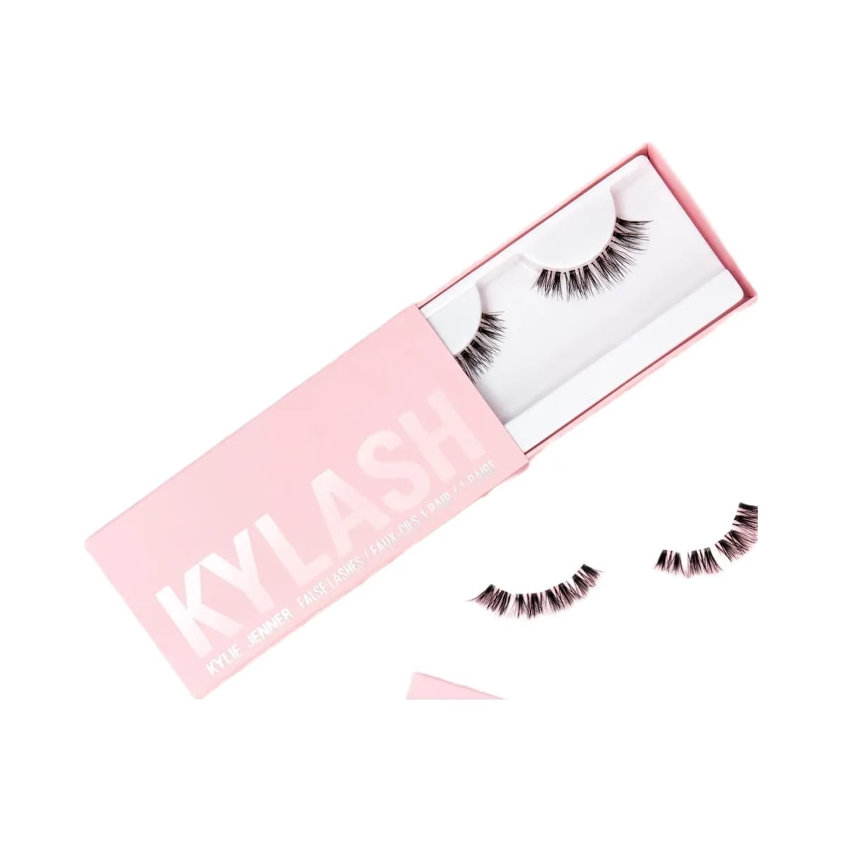 Kylie Kylash False Lashes