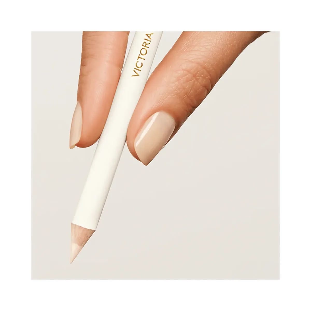 Victoria Beckham Instant Brightening Waterline Pencil