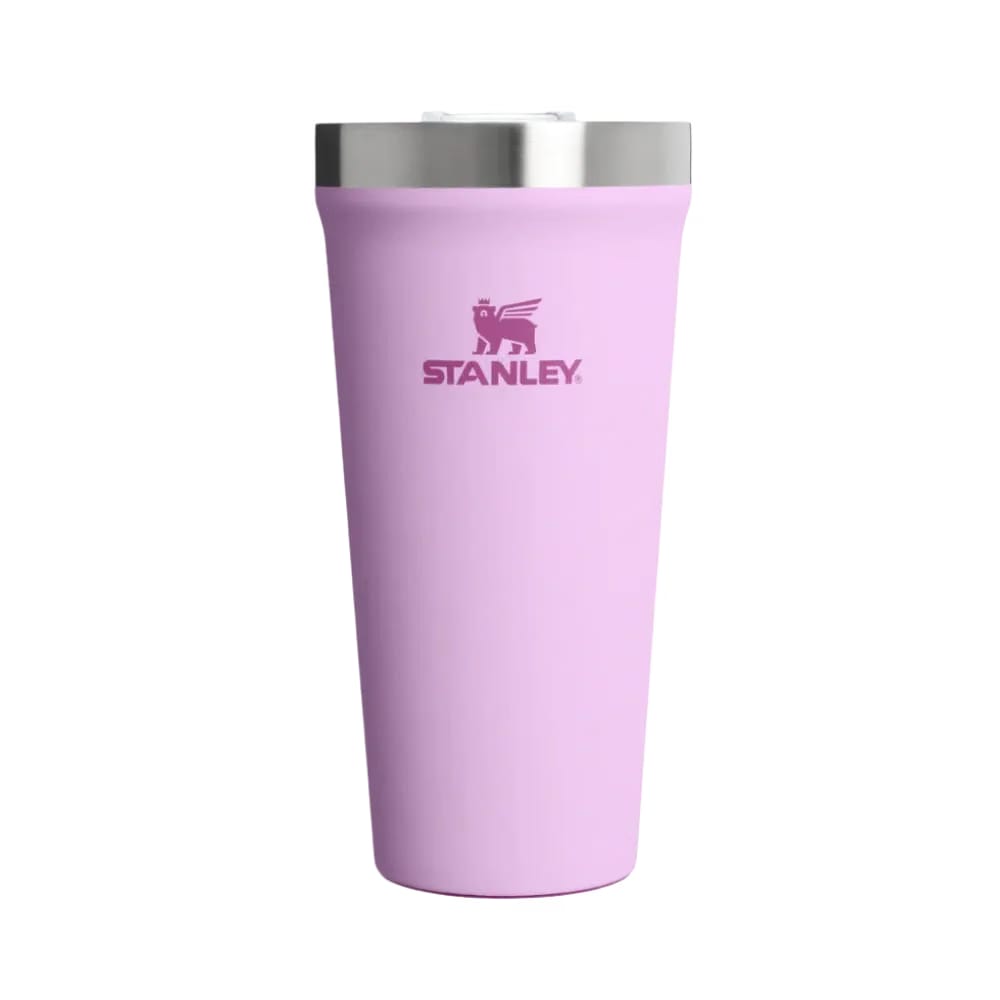 Stanley Everyday Tumbler (20OZ) Soft Orchid