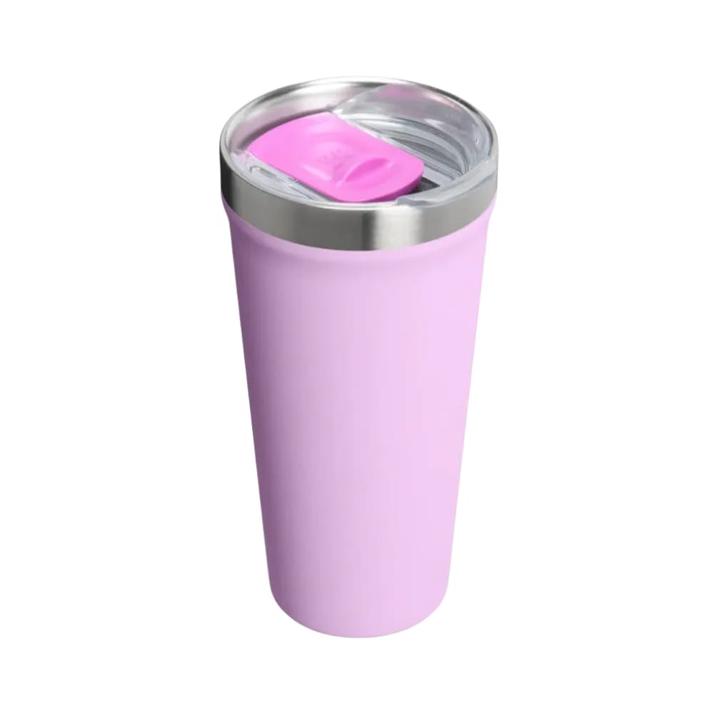 Stanley Everyday Tumbler (20OZ) Soft Orchid