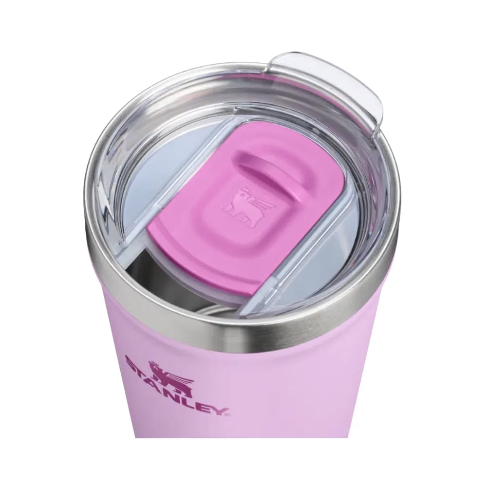 Stanley Everyday Tumbler (20OZ) Soft Orchid