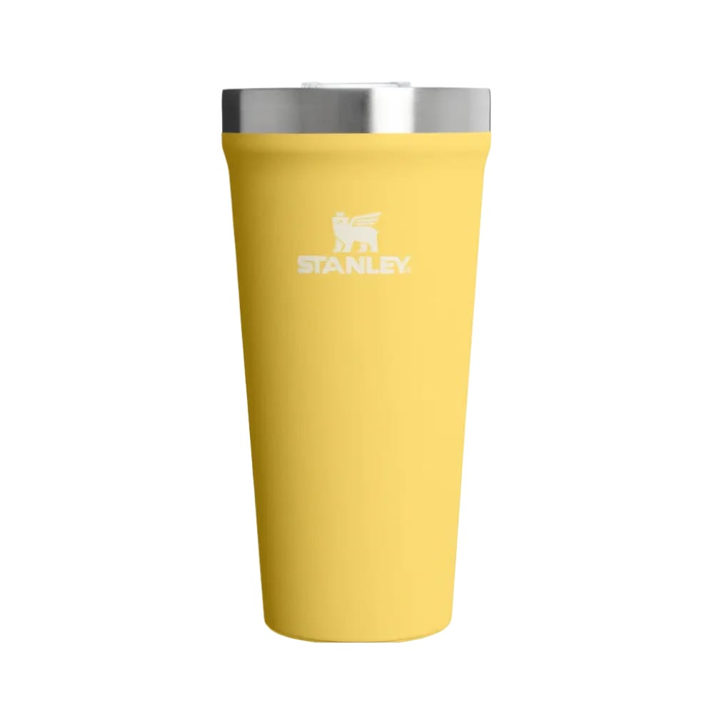 Stanley Everyday Tumbler (20OZ) Daffodil