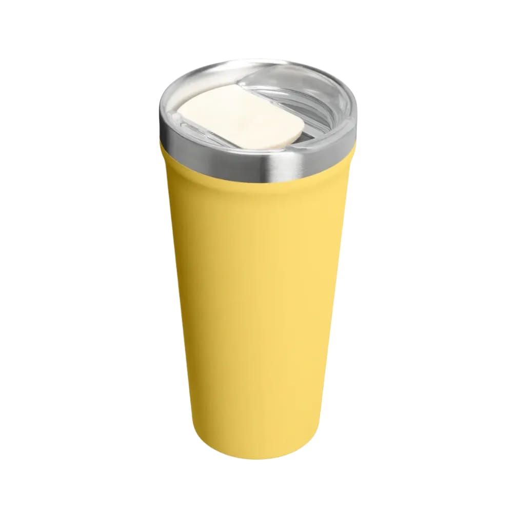 Stanley Everyday Tumbler (20OZ) Daffodil