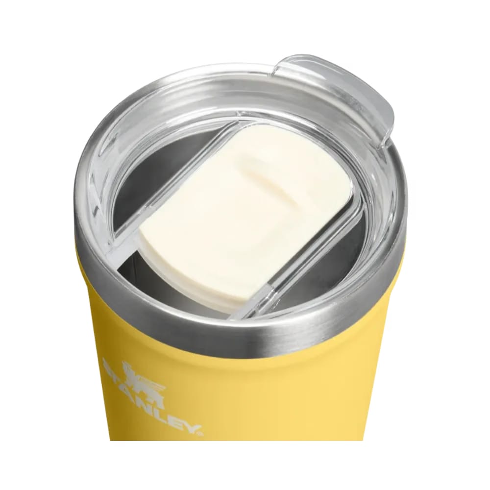 Stanley Everyday Tumbler (20OZ) Daffodil