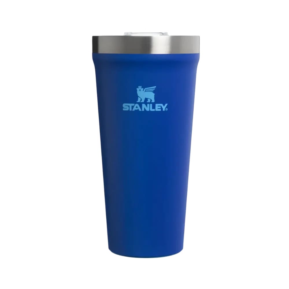 Stanley Everyday Tumbler (20OZ) Cobalt