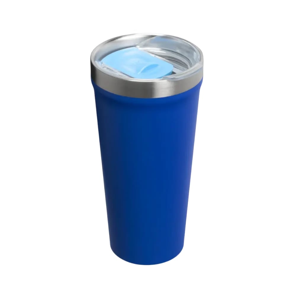 Stanley Everyday Tumbler (20OZ) Cobalt