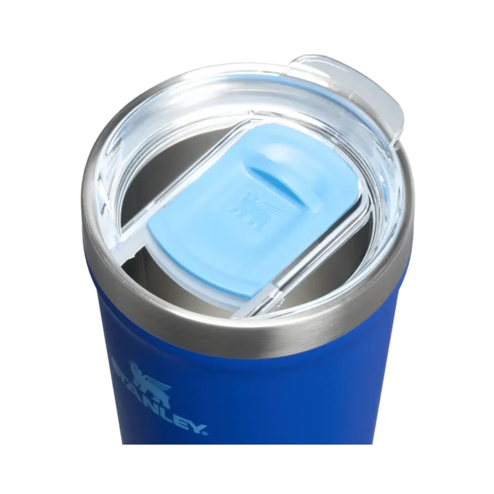 Stanley Everyday Tumbler (20OZ) Cobalt