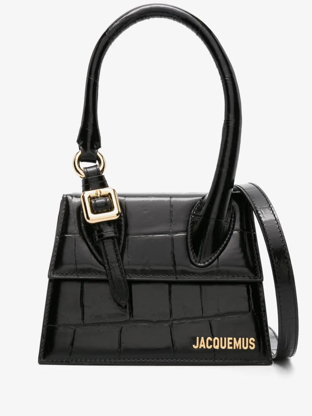 medium Le Chiquito tote bag
