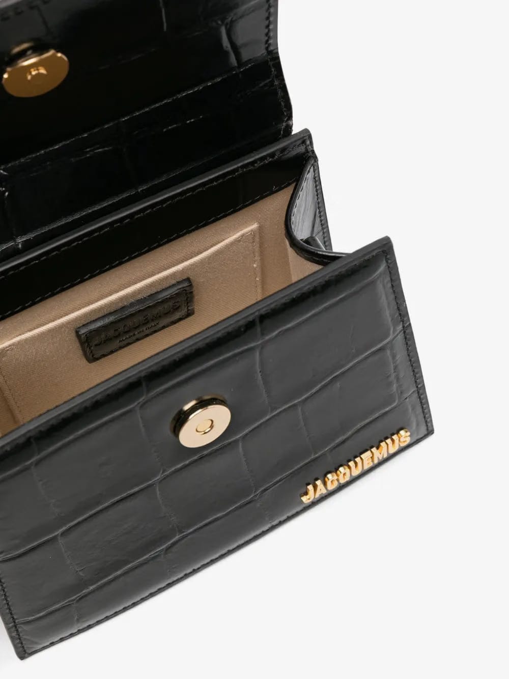 medium Le Chiquito tote bag