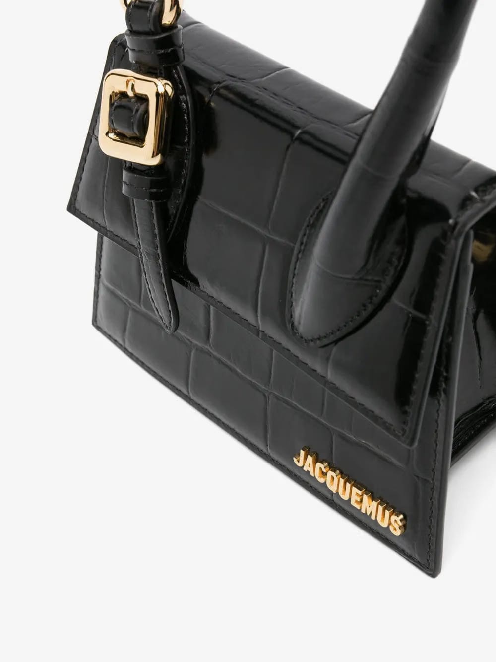medium Le Chiquito tote bag