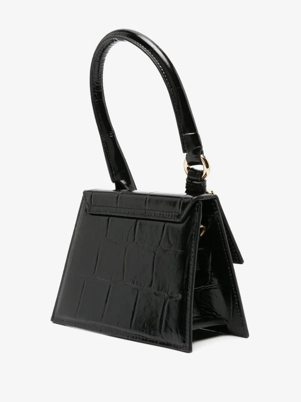 medium Le Chiquito tote bag