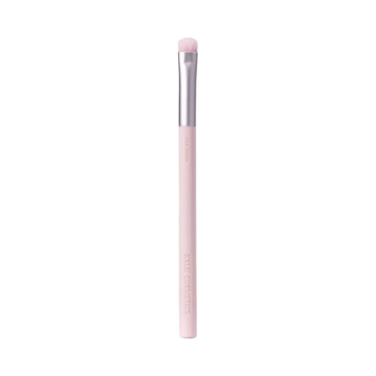Kylie Eyeshadow Brush Bundle