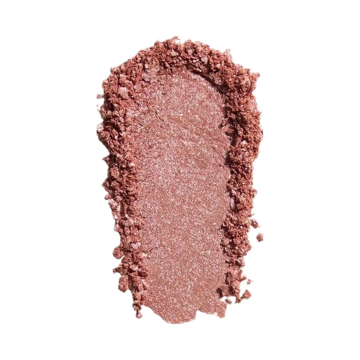 Kylie The King Eyeshadow Palette