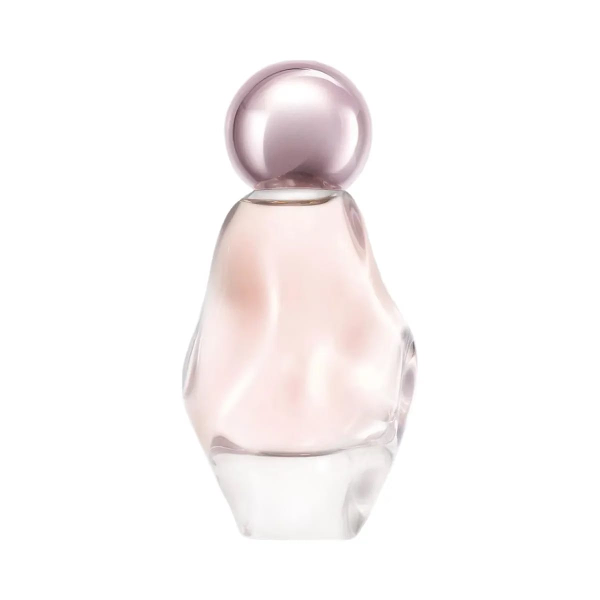 Kylie Cosmic 50Ml & Mini Kylash Gift Set