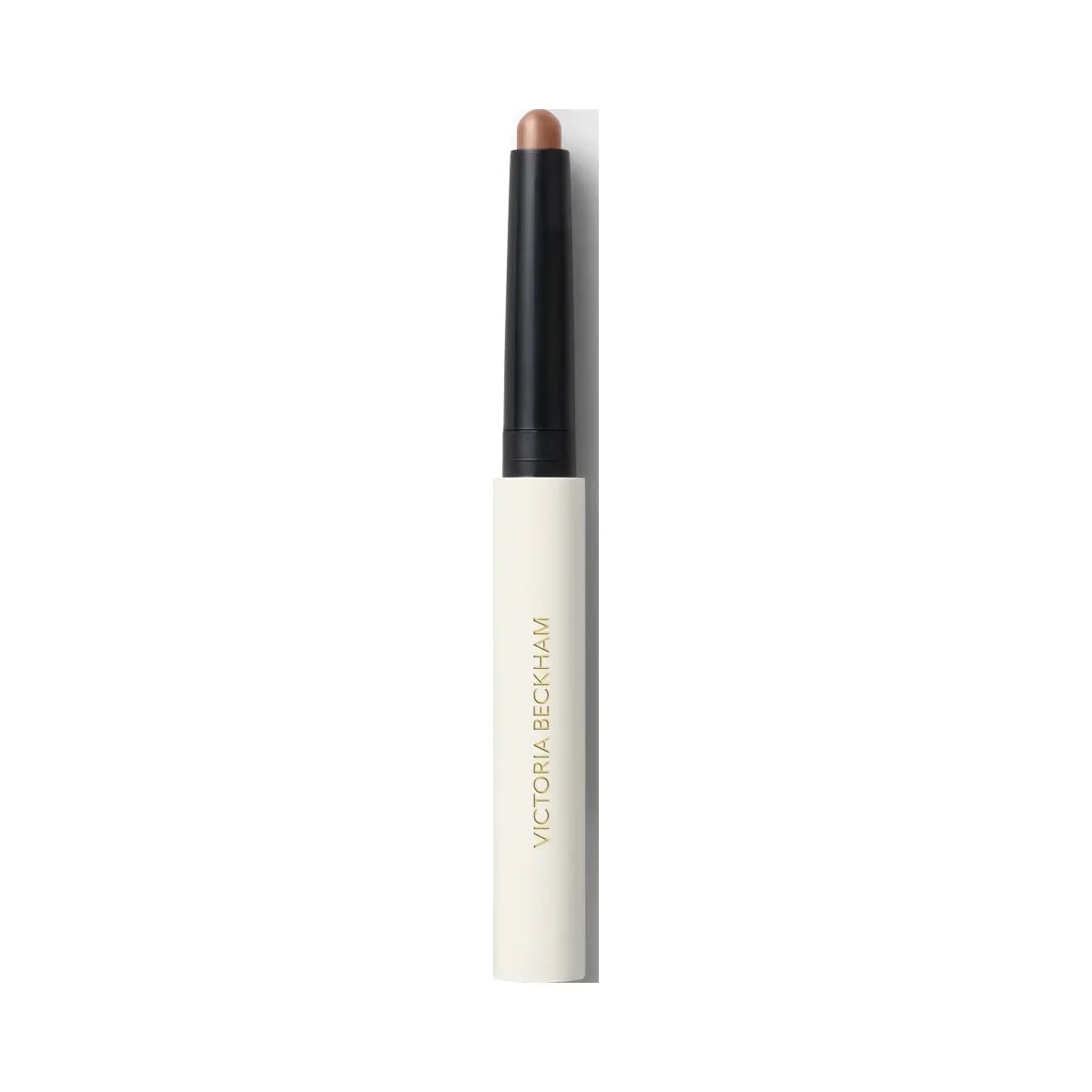 Victoria Beckham Contour Stylus