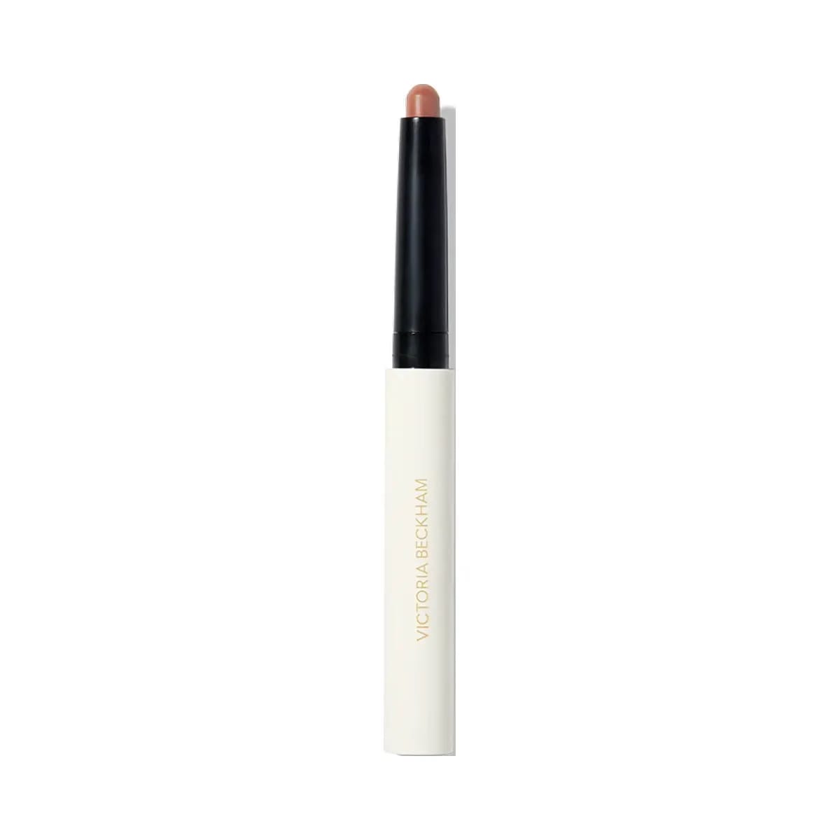 Victoria Beckham Contour Stylus