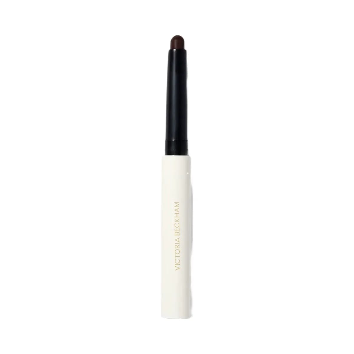 Victoria Beckham Contour Stylus