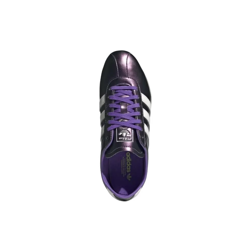 Adidas Tokyo Shoes Pink