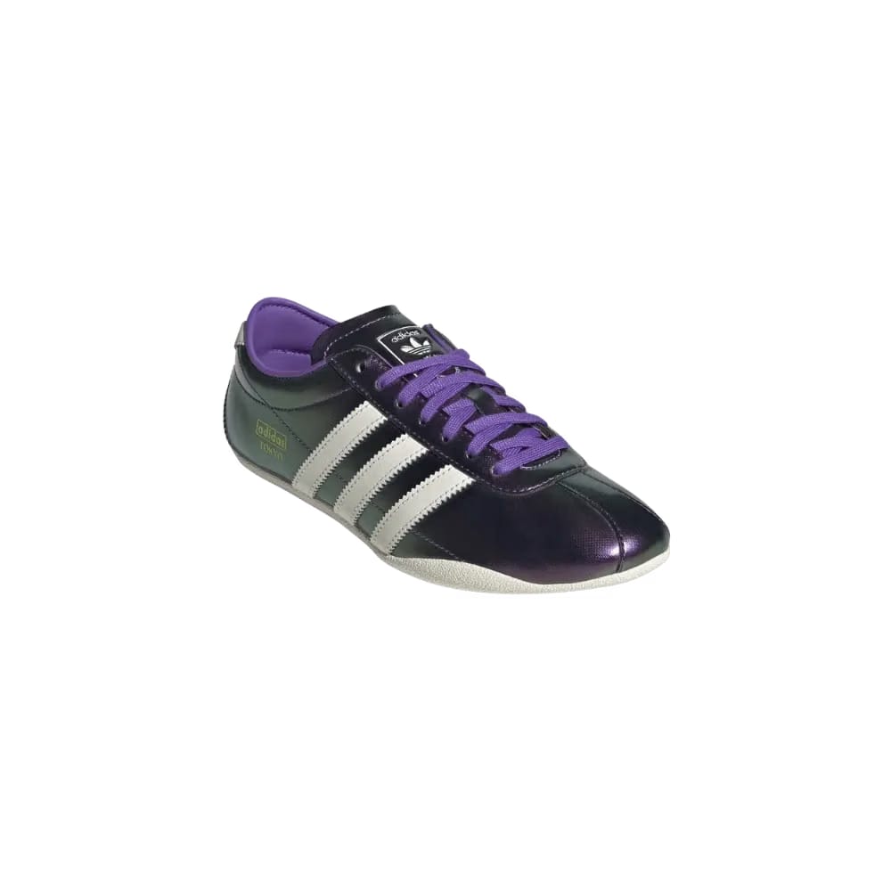 Adidas Tokyo Shoes Pink