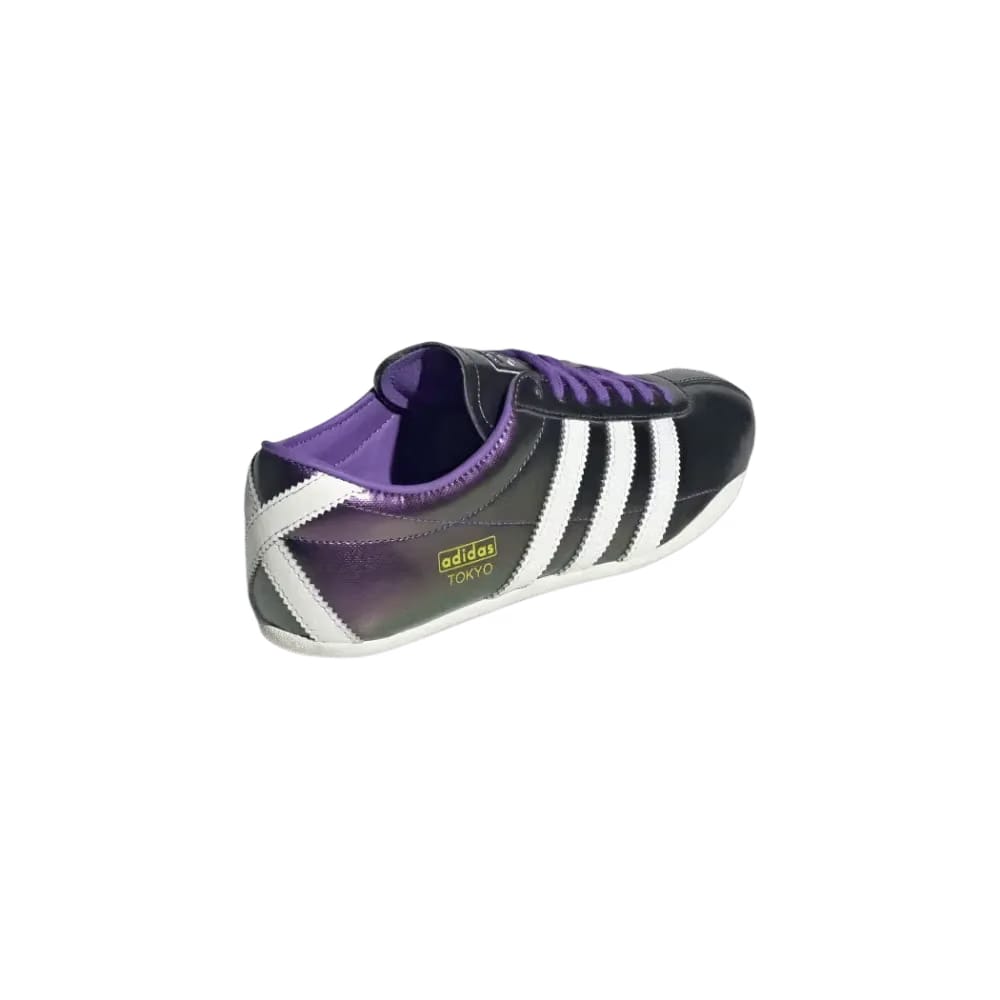 Adidas Tokyo Shoes Pink