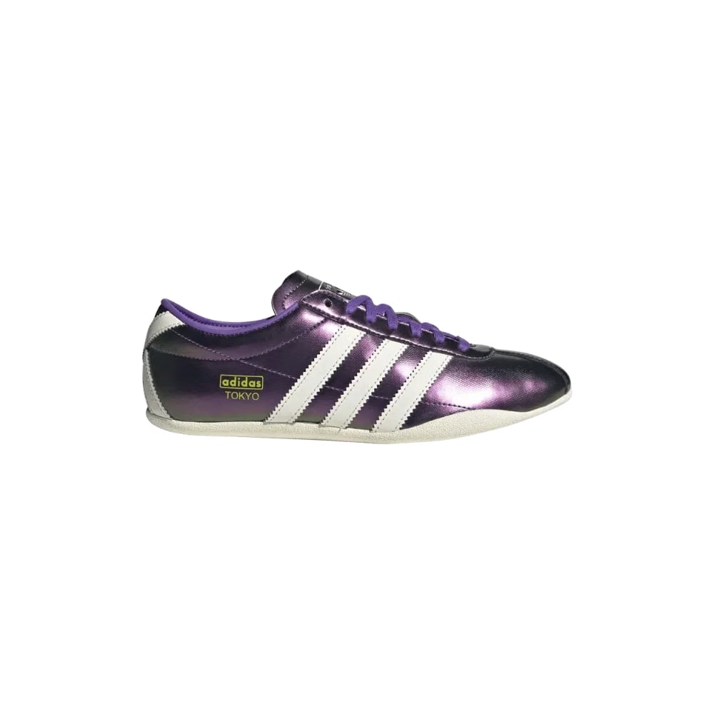 Adidas Tokyo Shoes Pink