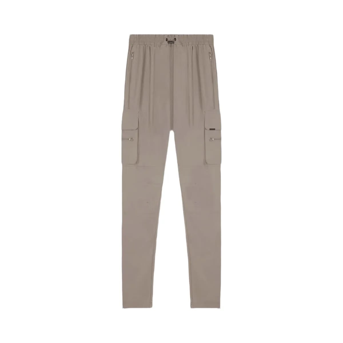 Represent 247 Pant Taupe