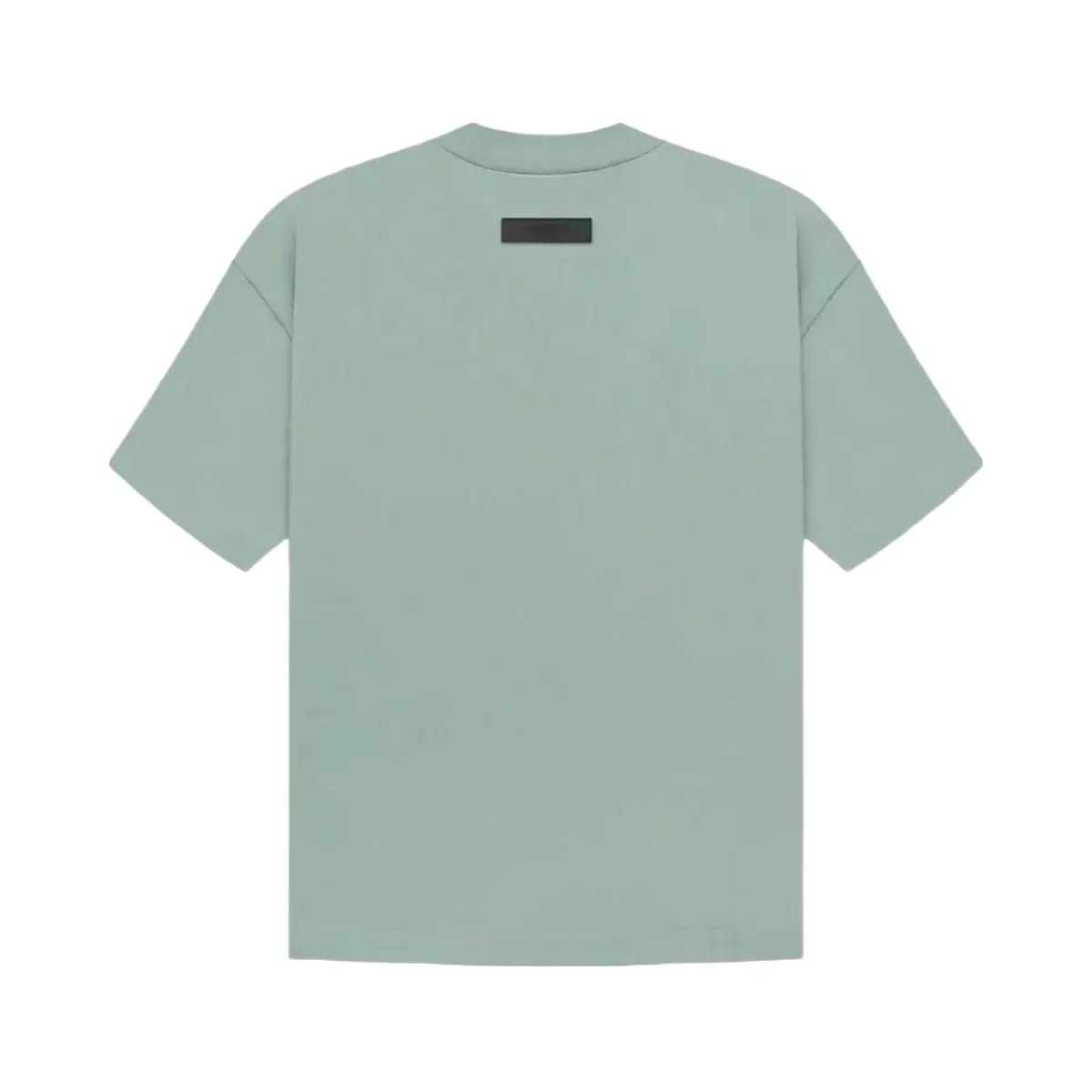 Essentials Sycamore