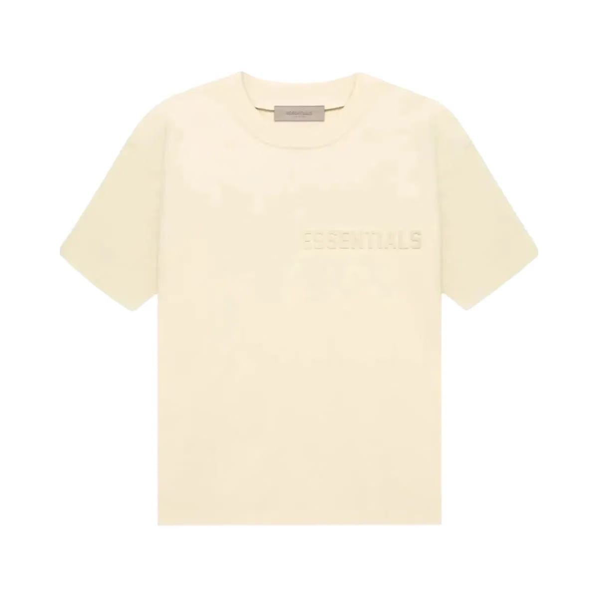 Essentials Eggshell