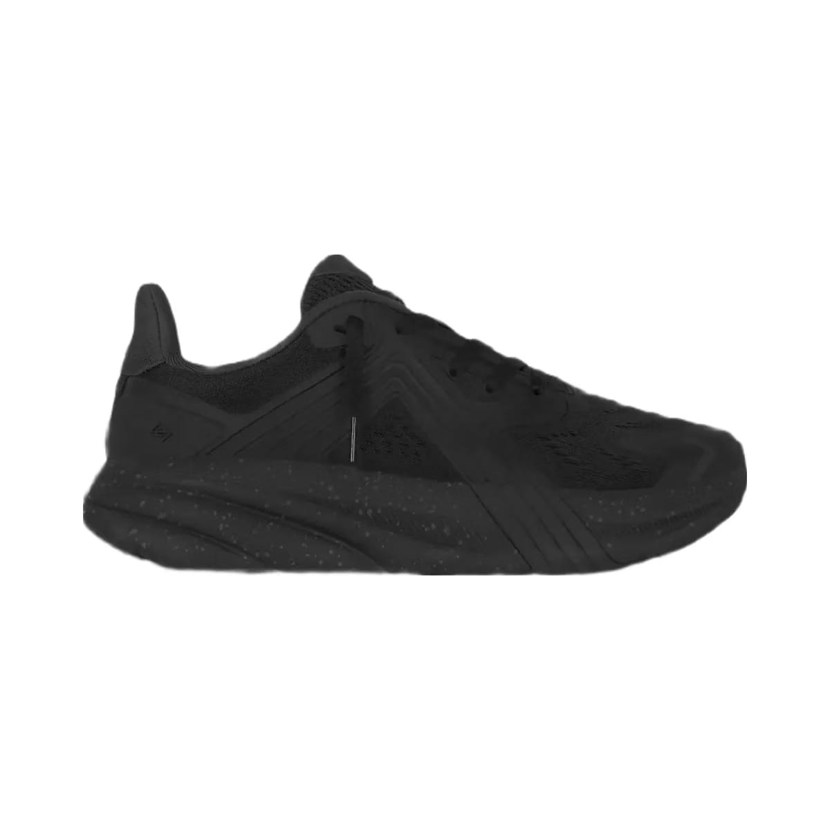 Represent 247 Arc 1 Runner Black