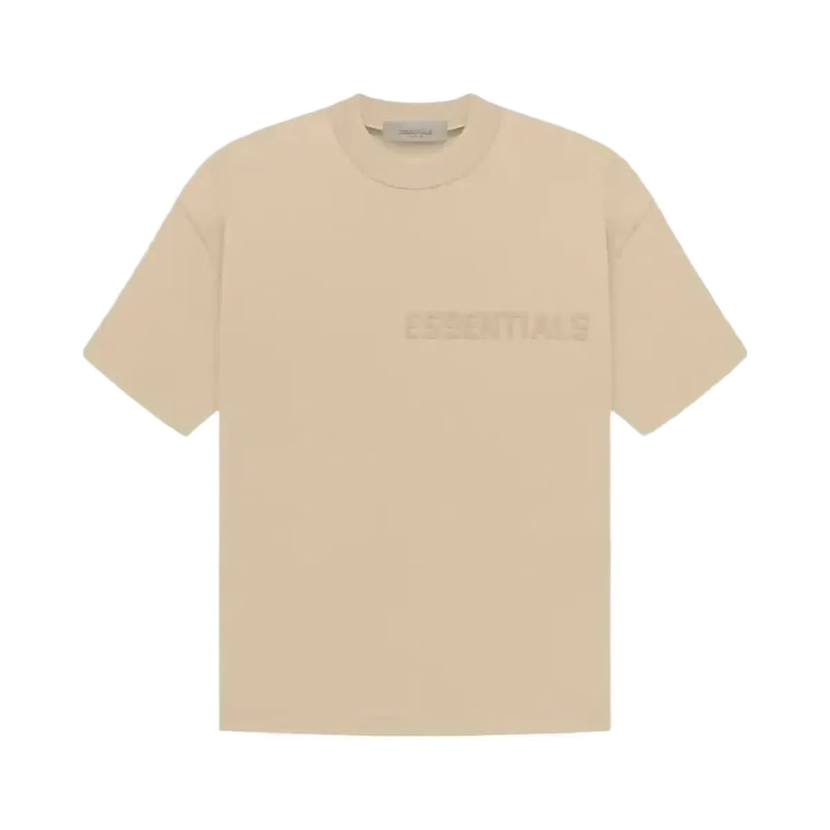 Essentials Sand