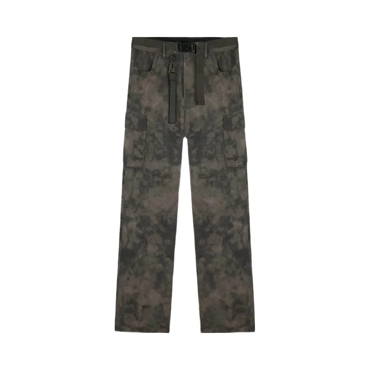 Represent 247 Technical Cargo Pant Terrain