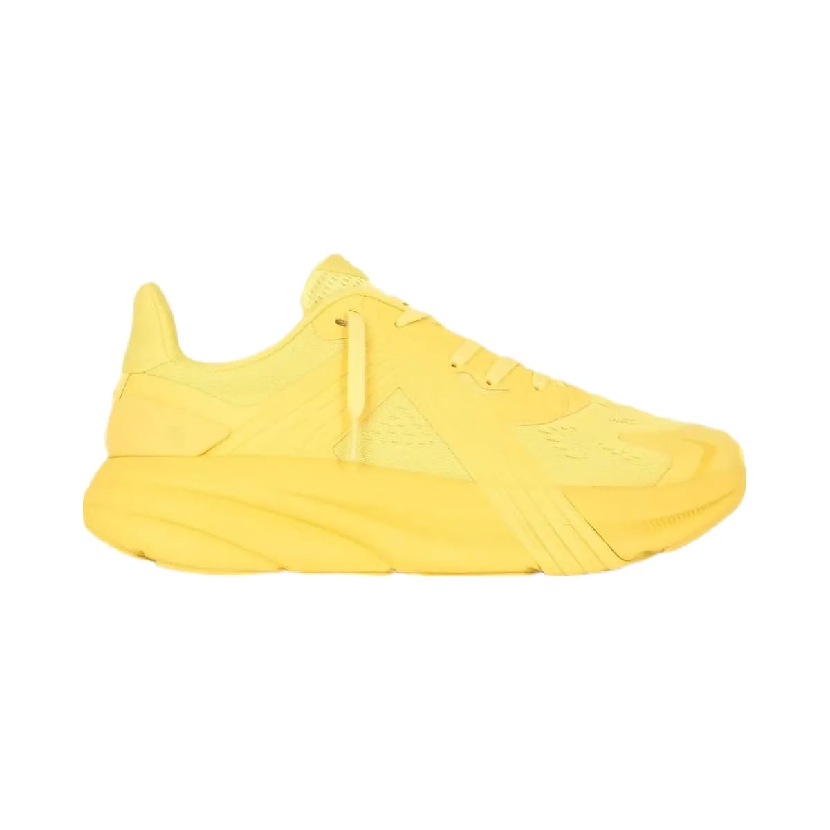 Represent 247 Arc 1 Runner Yellow