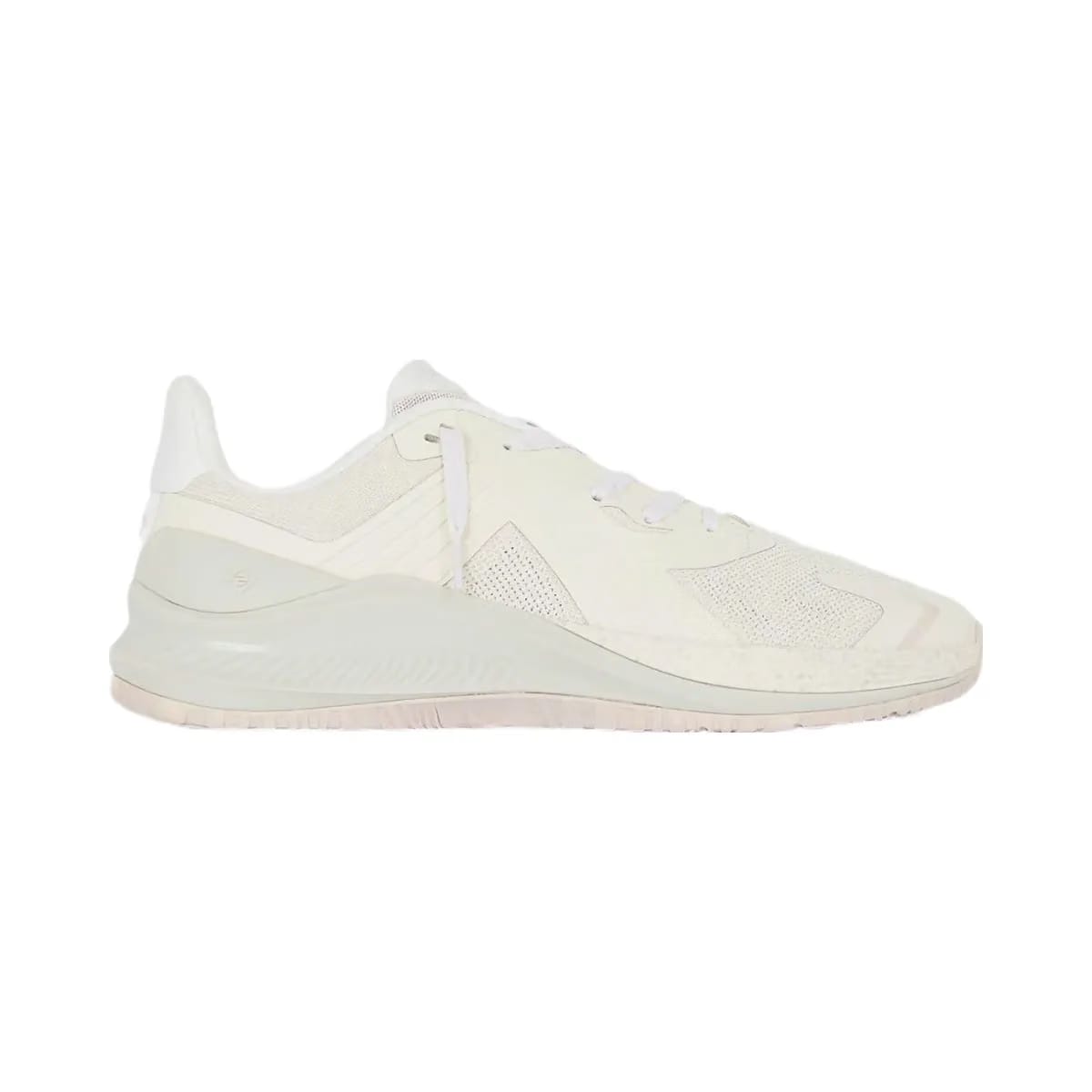 Represent 247 Arc 2 Trainer Cream
