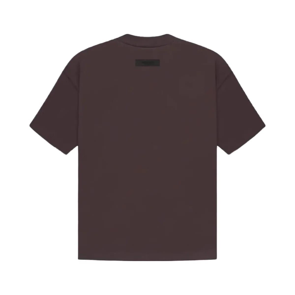 Essentials Plum