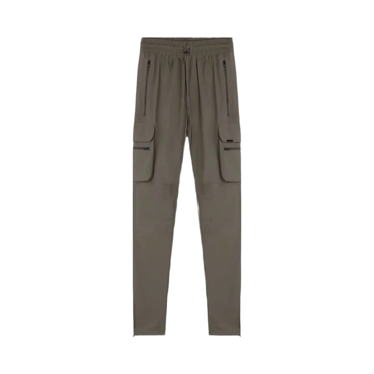 Represent 247 Pant Olive