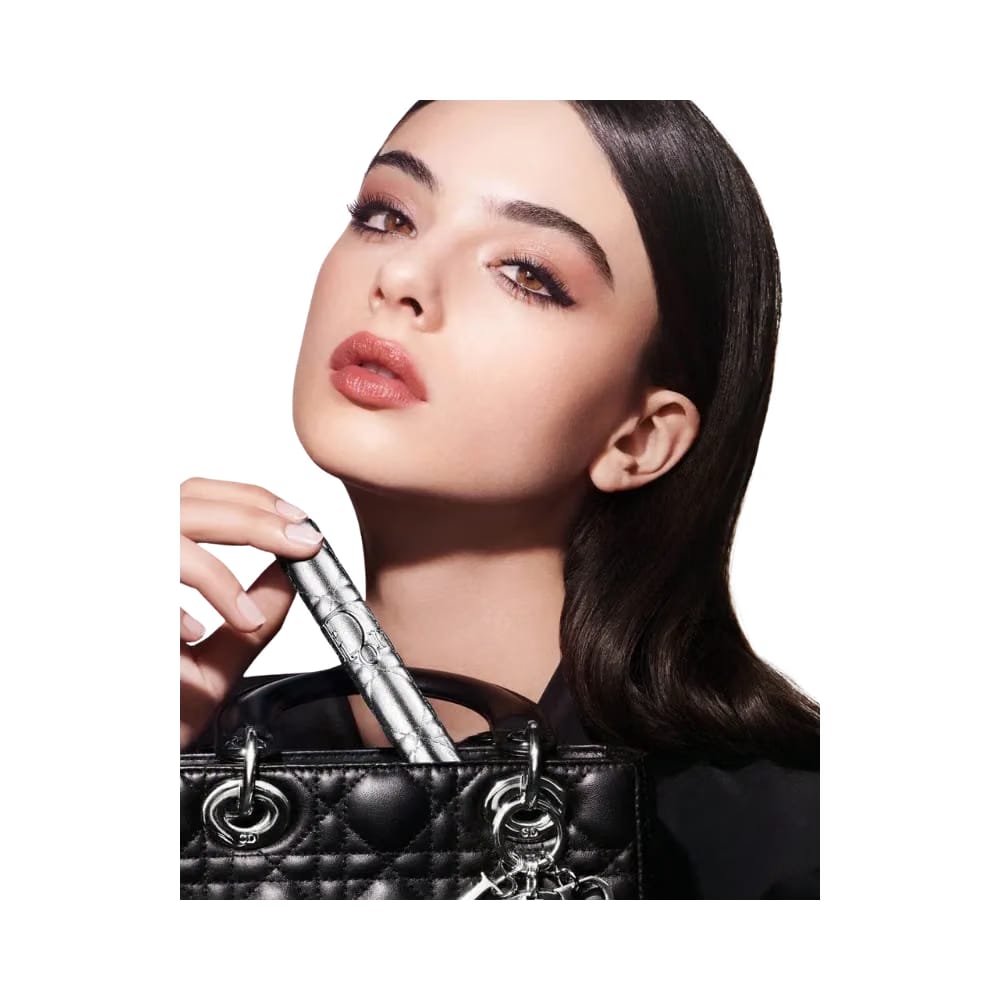 Dior Diorshow Overvolume Waterproof 090 Overblack