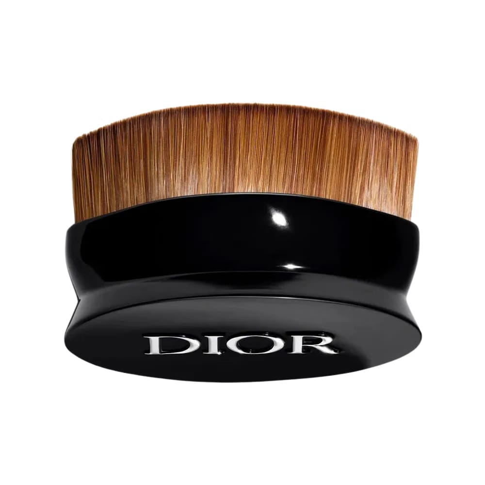 Dior Kabuki Brush N°18
