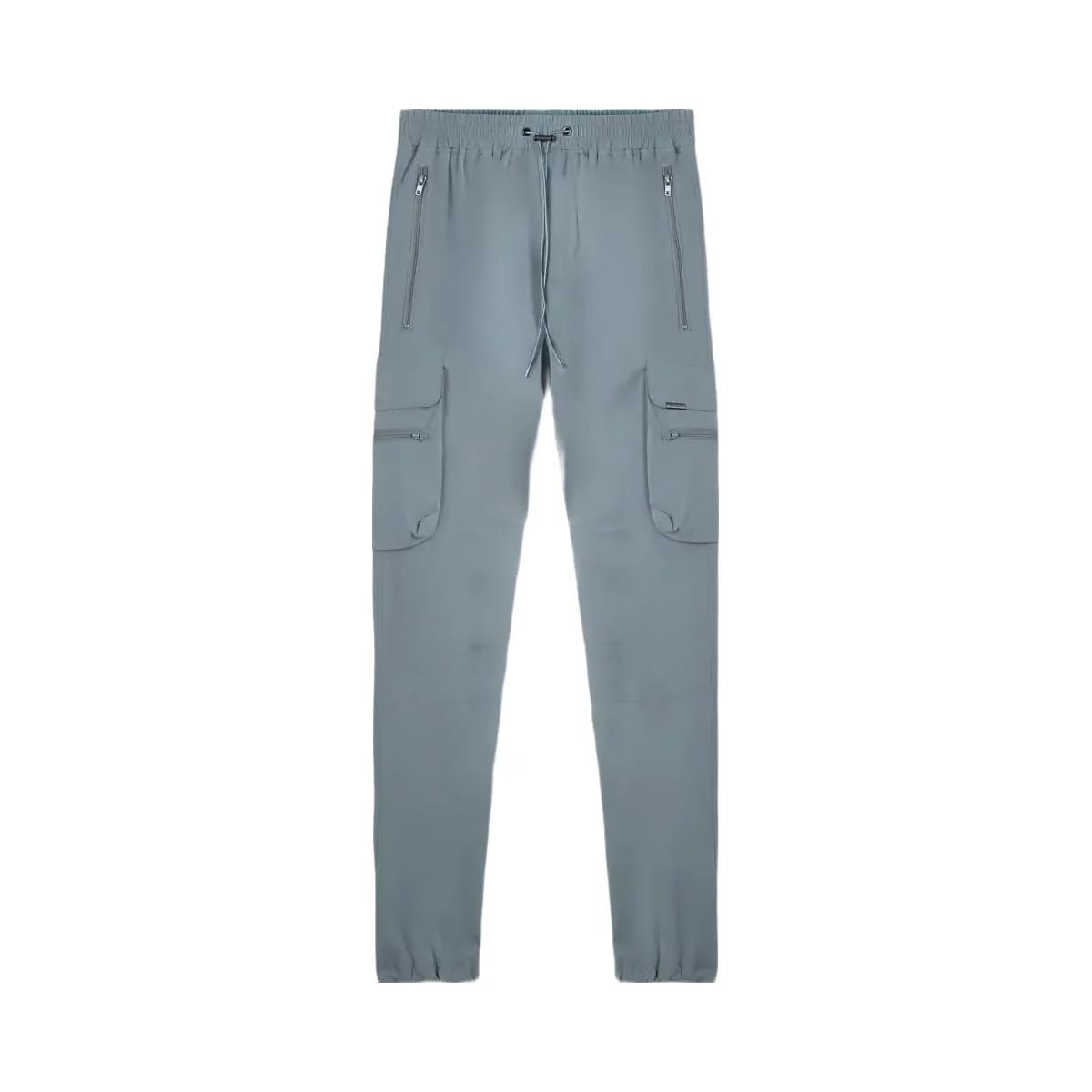 Represent 247 Pant Dusky Navy