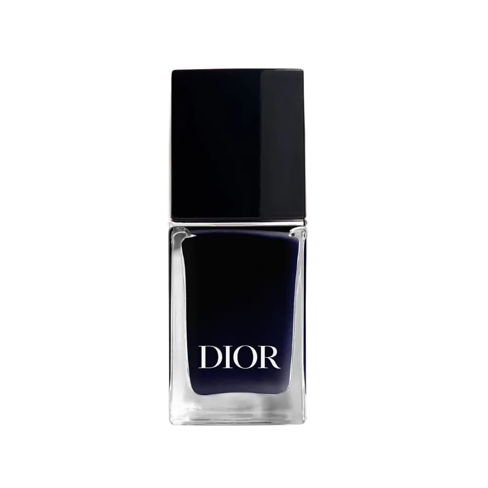Dior Vernis 902 Pied-De-Poule