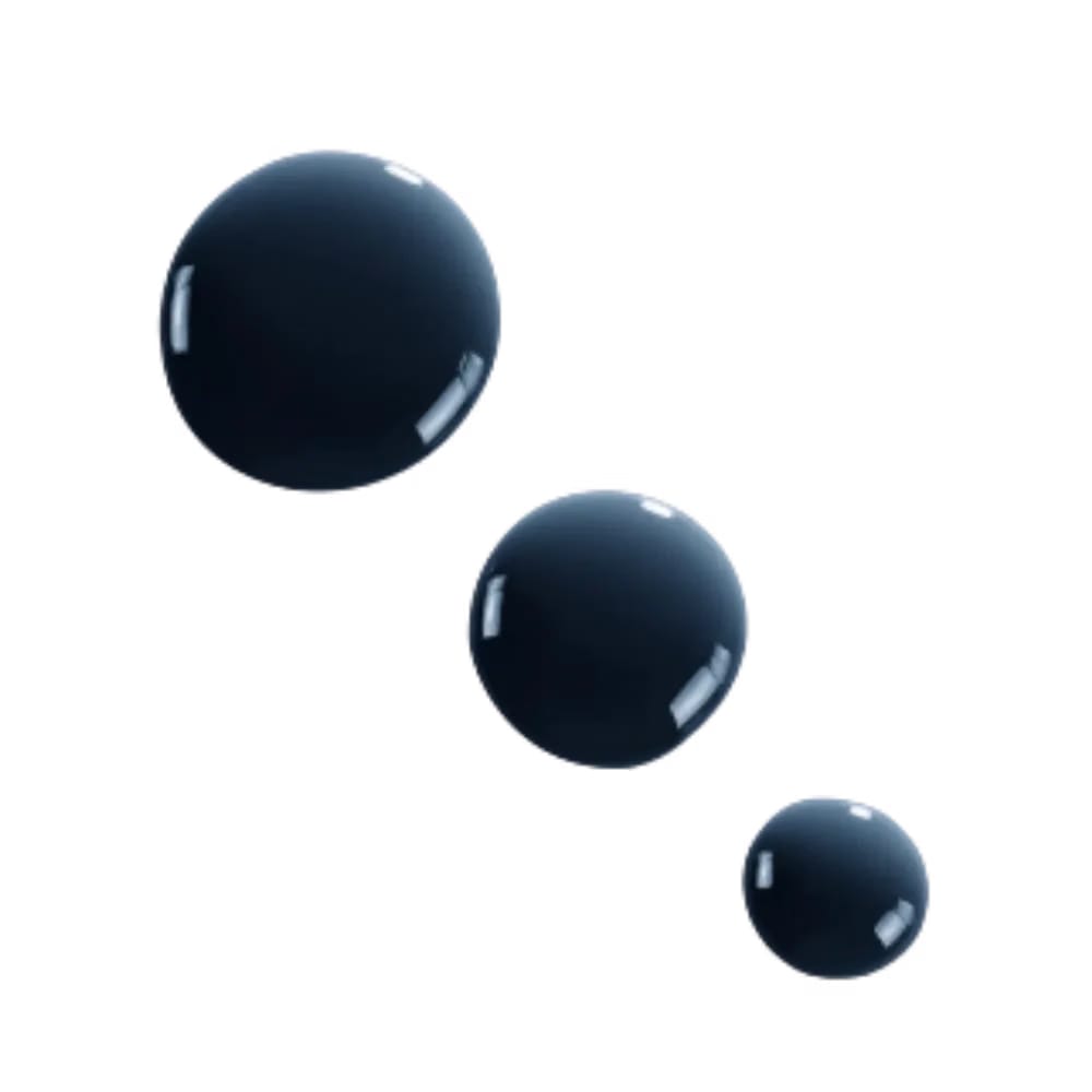 Dior Vernis 902 Pied-De-Poule