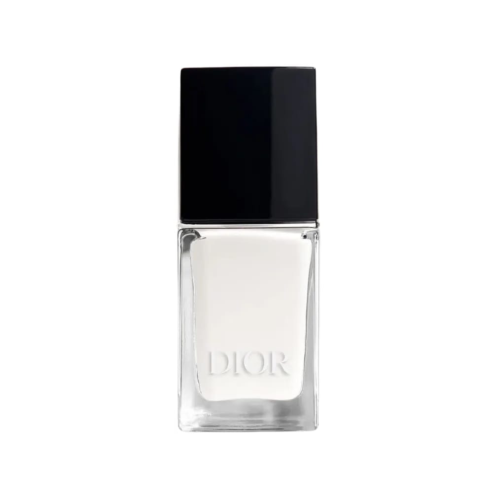 Dior Vernis 007 Jasmin