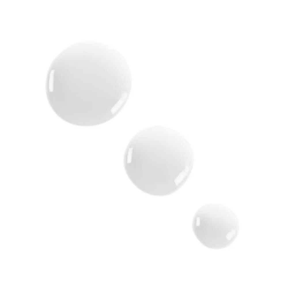 Dior Vernis 007 Jasmin