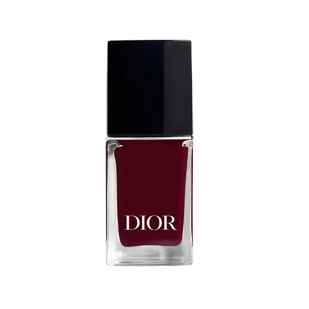 Dior Vernis 047 Nuit 1947