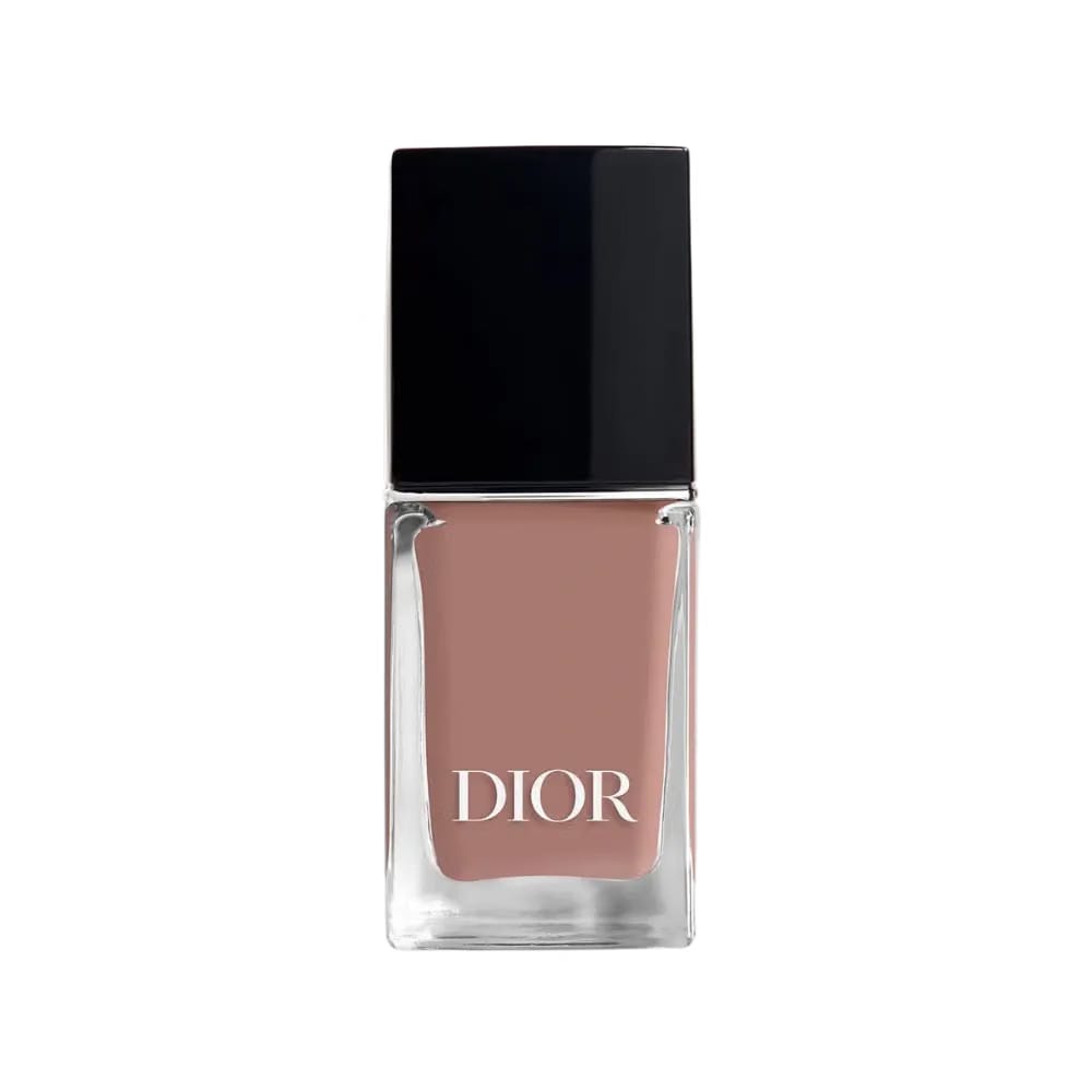 Dior Vernis 449 Dansante
